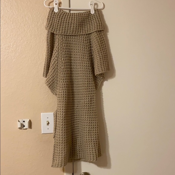 Love Notes Tunic - Picture 2 of 2